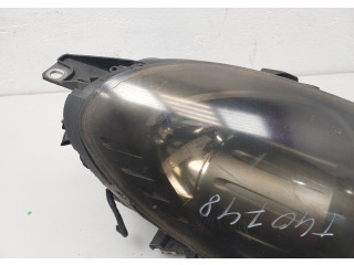 Фара передняя Alfa Romeo Giulietta 2010-2016 правая