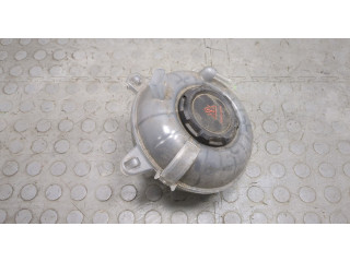 Бачок расширительный  Volkswagen Jetta 7 2018-2025 5Q0121407M   
