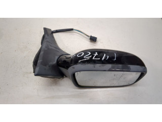 Зеркало боковое Volvo C70 1997-2005 правое