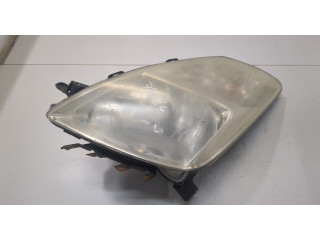 Фара передняя  Toyota Prius 2003-2009 левая 
