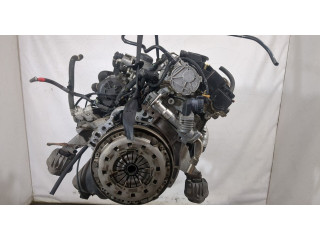 Масляный насос