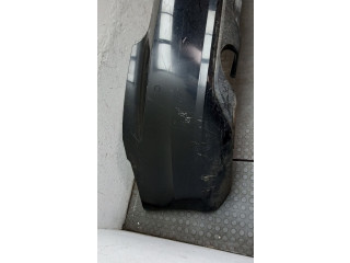 Бампер  Volvo S90 2016-2020 задний   