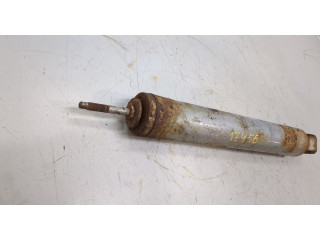 Стойка амортизатора  Jeep Wrangler 2007-2018 68029960aa     