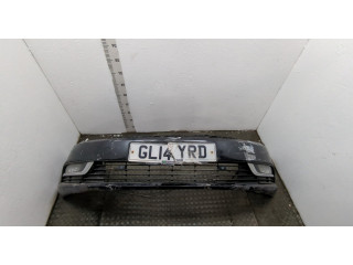 Бампер  Volkswagen Passat CC 2012-2017 передний   3C8807217AN, 3C8807217ANGRU