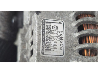 Генератор Mazda 3 (BK) 2003-2009