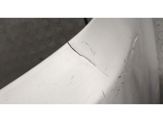 Бампер  Lexus IS 2005-2016 передний   