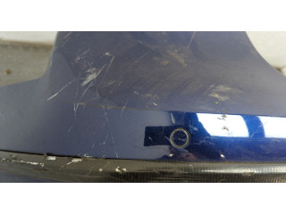 Бампер Volkswagen Passat 6 2005-2010 задний 3C5807417P