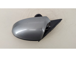 Зеркало боковое  Infiniti FX 2003-2008  левое           96302CG200