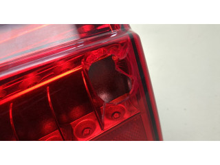 Задний фонарь 22884388