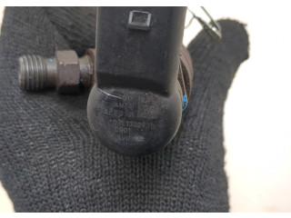 Форсунка топливная Skoda Rapid 2012-2020 03L130277S