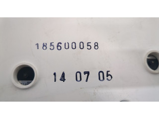 Панель приборов  Volvo XC90 2002-2014            