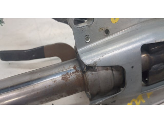 рейка Колонка рулевая Mitsubishi Outlander XL 2006-2012