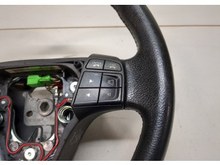 Руль  Volvo S40 2004-            8698194, 30741539