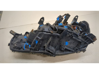 Фара передняя Mitsubishi Lancer 10 2007-2015 правая