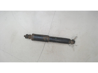 Стойка амортизатора Ford Ranger 2006-2012 1456001, 6M3418125CA 2.5 дизель