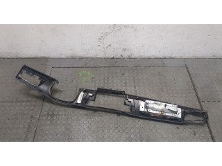 Подушка безопасности переднего пассажира  Peugeot 807     