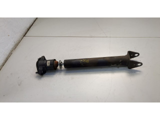 Стойка амортизатора  Mercedes ML W164 2005-2011 A1643201631     