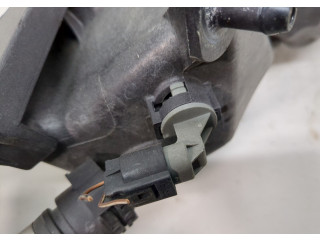 Бачок расширительный BMW 7 E65 2001-2008