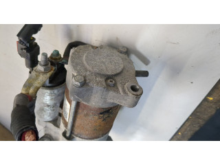 Стартер Chevrolet Equinox 2017-2024 1.5 12690481