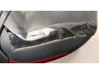 Зеркало боковое  Citroen C4 Grand Picasso 2006-2013  левое           
