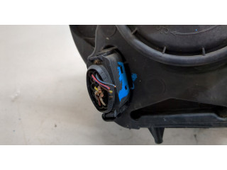 Фара передняя  Skoda Yeti 2009-2018 левая 