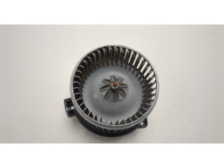 Моторчик печки SsangYong Rexton 2001-2007