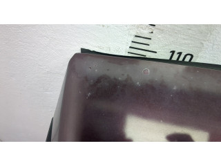 Замок багажника Ford Explorer 2010-2015