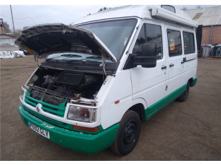 Генератор  Renault Trafic 1989-2001       7700796904    2.1 дизель