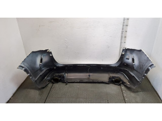 Бампер Infiniti QX50 2017-2025 задний 850B25NA0H