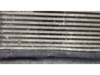 Интеркулер  Volkswagen Caddy 2004-2010   038906051B    