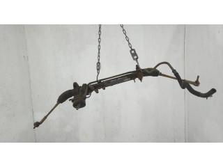    Рейка рулевая с г/у  Volkswagen Golf 4 1997-2005      