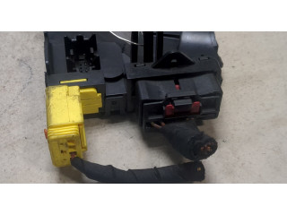 Блок комфорта Volkswagen Golf 6 2009-2012 1K0953549CQ