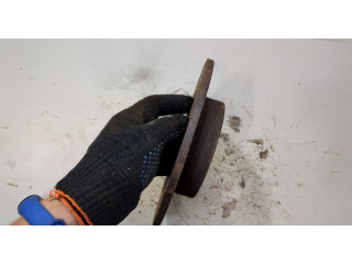 Диск тормозной  Volkswagen Golf 4 1997-2005   задний         