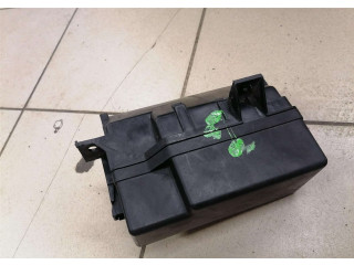 Блок предохранителей Nissan Pathfinder 2004-2014 2.5