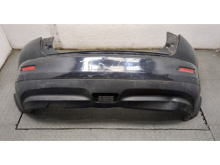 Бампер  Nissan Juke 2010-2019 задний   850221KA4H, 850B21KA0A