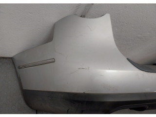 Бампер Volkswagen Passat 6 2005-2010 задний 3C9807417