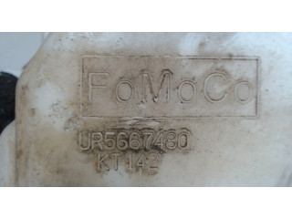 Бачок омывателя  Ford Ranger 2006-2012 ur5667480    2.5