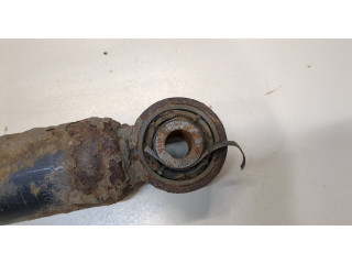 Стойка амортизатора Skoda Yeti 2013-2018