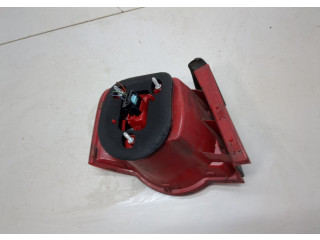 Задний фонарь     3C5945096H     