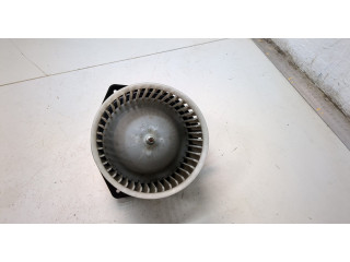 Моторчик печки Mitsubishi ASX 2010-2020