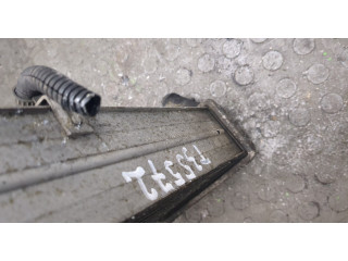 Интеркулер KIA Rio 2005-2011 1.5 282702A401