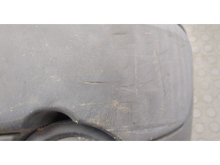 Бампер  Nissan Kubistar передний   