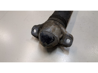 Стойка амортизатора Skoda Octavia (A7) 2013-2017 1.6 дизель