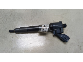 Форсунка топливная  Volvo S90 2016-2020    6P8QD     