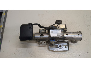  рейка  Колонка рулевая  Volkswagen Golf 4 1997-2005      