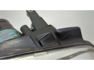 Фара передняя  Volkswagen Golf 4 1997-2005 правая 