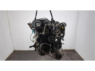 Генератор Ford C-Max 2002-2010