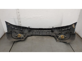 Бампер  Volvo XC90 2002-2014 передний   39871297, 30678950, 30678951