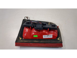 Задний фонарь          