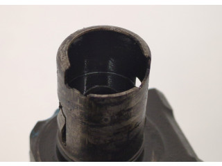 Форсунка топливная Skoda Fabia 1999-2007 038130073BA